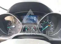 2014 Ford ESCAPE фото