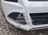 2014 Ford ESCAPE фото