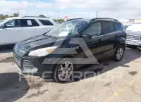2014 Ford ESCAPE фото