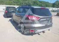 2014 Ford ESCAPE фото