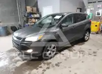 2014 Ford ESCAPE photo