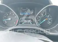 2014 Ford ESCAPE фото