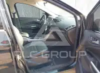 2014 Ford ESCAPE photo
