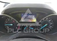 2014 Ford ESCAPE фото