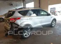 2014 Ford ESCAPE фото