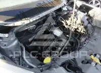 2014 Ford ESCAPE photo