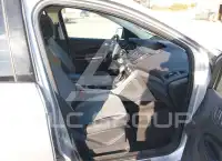 2014 Ford ESCAPE фото
