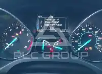 2014 Ford ESCAPE фото