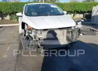 2014 Ford ESCAPE photo