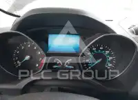 2014 Ford ESCAPE photo