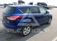 2014 Ford ESCAPE фото