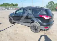 2014 Ford ESCAPE photo