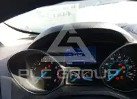 2014 Ford ESCAPE фото