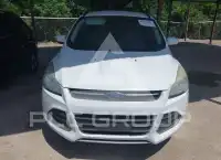 2014 Ford ESCAPE фото