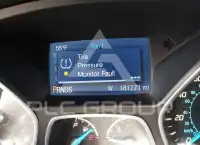 2014 Ford ESCAPE photo