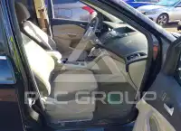 2014 Ford ESCAPE photo