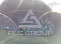 2014 Ford ESCAPE фото