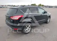 2014 Ford ESCAPE photo
