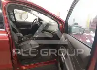 2014 Ford ESCAPE photo