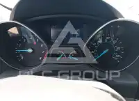 2014 Ford ESCAPE фото