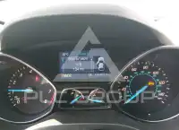 2014 Ford ESCAPE фото