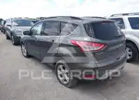 2014 Ford ESCAPE фото