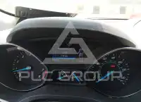 2014 Ford ESCAPE фото