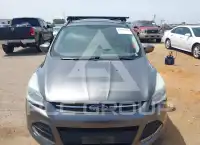 2014 Ford ESCAPE photo