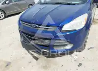 2014 Ford ESCAPE фото