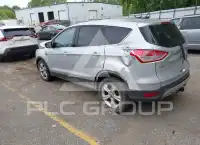 2014 Ford ESCAPE photo