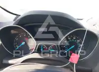 2014 Ford ESCAPE photo