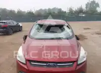 2014 Ford ESCAPE photo