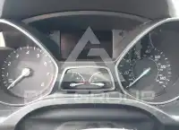 2014 Ford ESCAPE фото
