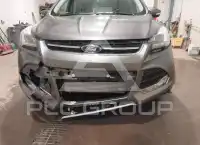 2014 Ford ESCAPE фото