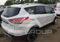 2014 Ford ESCAPE фото