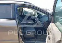 2014 Ford ESCAPE фото