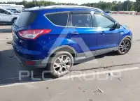 2014 Ford ESCAPE фото