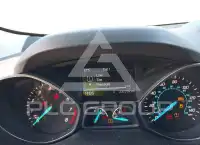 2014 Ford ESCAPE photo
