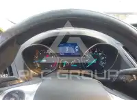 2014 Ford ESCAPE фото
