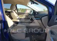 2014 Ford ESCAPE photo