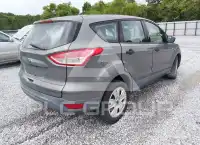 2014 Ford ESCAPE фото