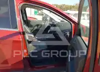 2014 Ford ESCAPE фото