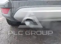 2014 Ford ESCAPE фото