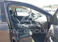 2014 Ford ESCAPE photo