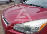2014 Ford ESCAPE photo