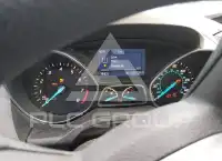 2014 Ford ESCAPE photo