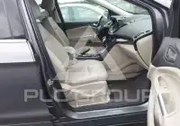 2014 Ford ESCAPE photo