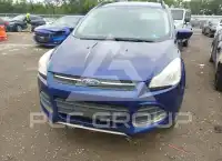 2014 Ford ESCAPE фото