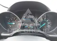 2014 Ford ESCAPE фото