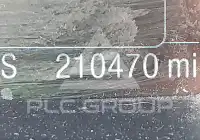 2014 Ford ESCAPE photo